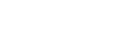 Garagiste Rouen